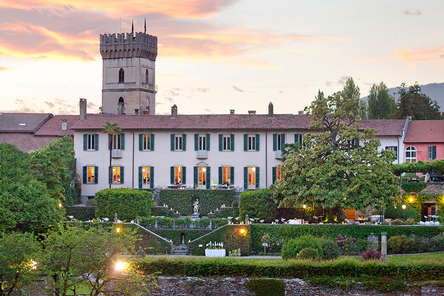 Varese Destination Wedding- Una città tutta da Sposare!