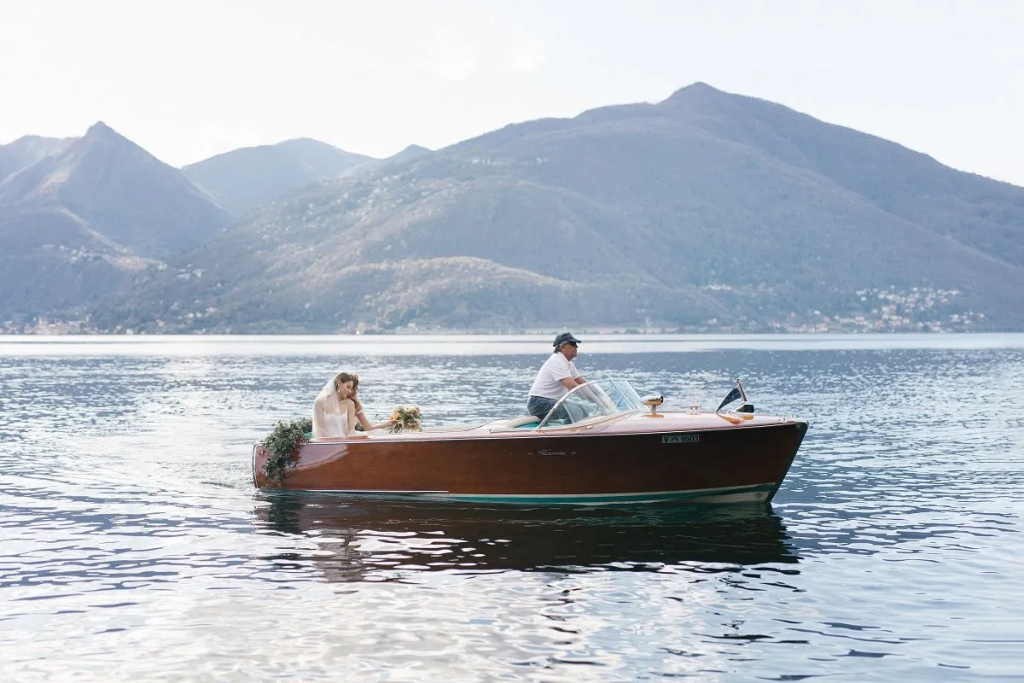 Varese Destination Wedding- Una città tutta da Sposare!