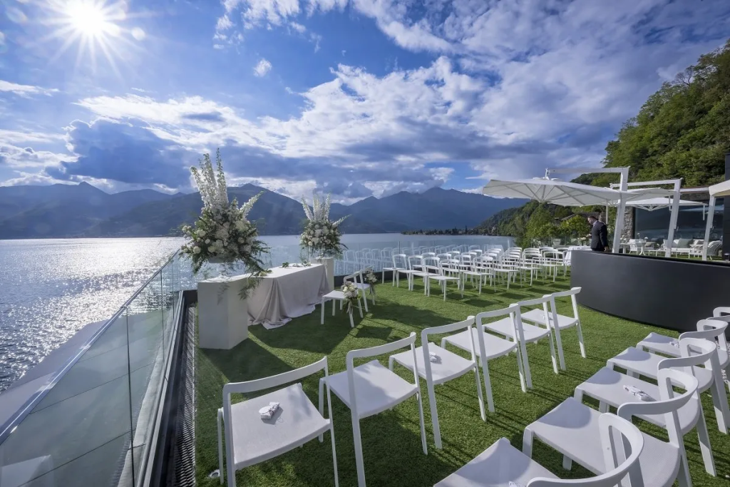 Varese Destination Wedding- Una città tutta da Sposare!